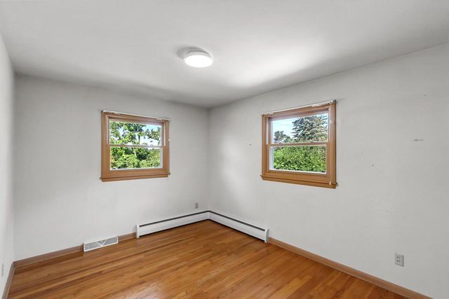 158 King Lake Road, Brooklyn, WI 53521