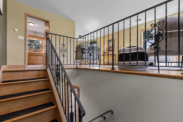 158 King Lake Road, Brooklyn, WI 53521