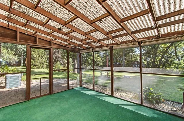 158 King Lake Road, Brooklyn, WI 53521
