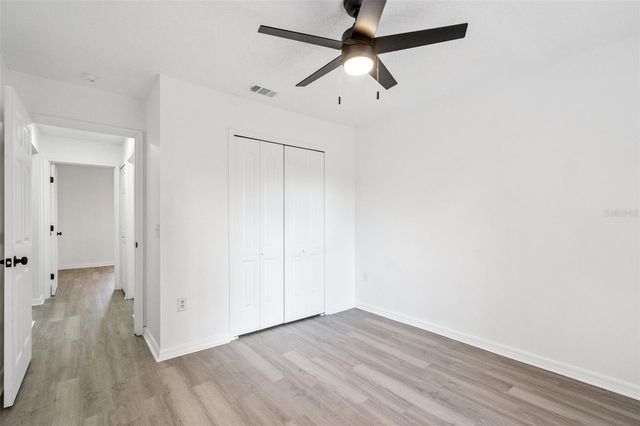 2745 BECKWITH STREET, Deltona, FL 32738