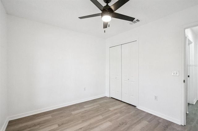 2745 BECKWITH STREET, Deltona, FL 32738