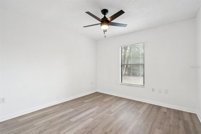 2745 BECKWITH STREET, Deltona, FL 32738