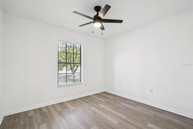 2745 BECKWITH STREET, Deltona, FL 32738