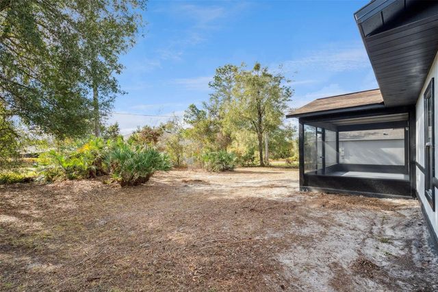 2745 BECKWITH STREET, Deltona, FL 32738