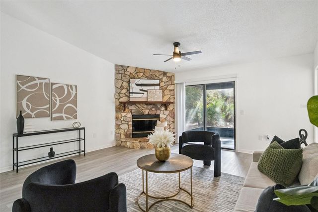 2745 BECKWITH STREET, Deltona, FL 32738