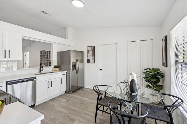 2745 BECKWITH STREET, Deltona, FL 32738