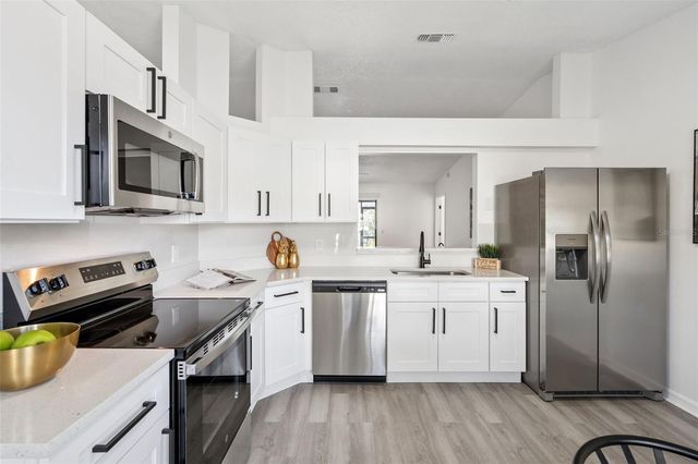 2745 BECKWITH STREET, Deltona, FL 32738