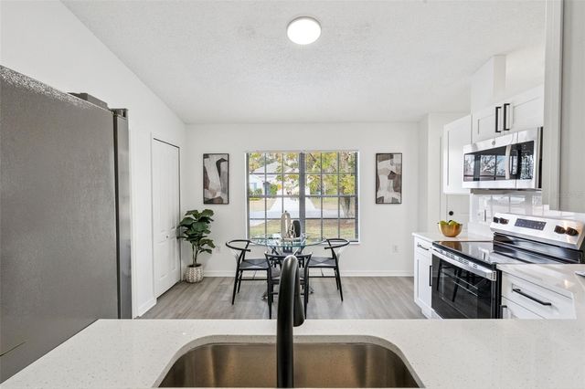 2745 BECKWITH STREET, Deltona, FL 32738