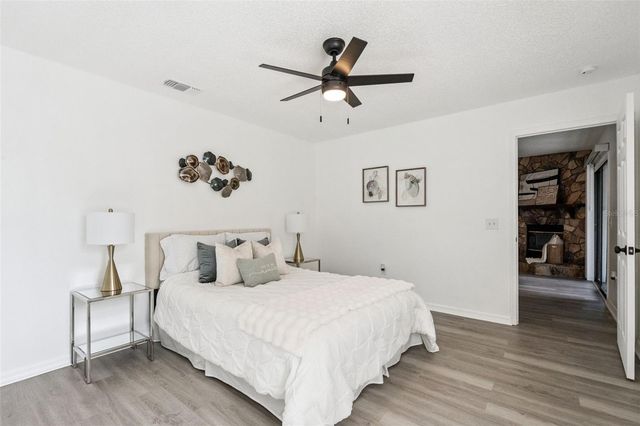 2745 BECKWITH STREET, Deltona, FL 32738