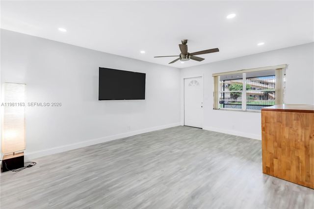 5300 Washington Street A137, Hollywood, FL 33021
