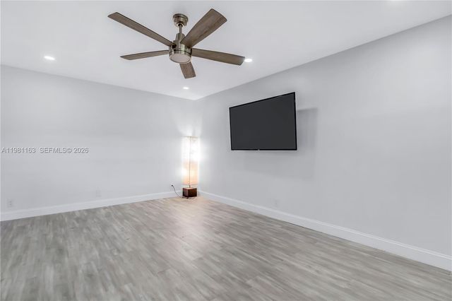 5300 Washington Street A137, Hollywood, FL 33021