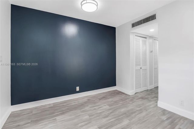 5300 Washington Street A137, Hollywood, FL 33021