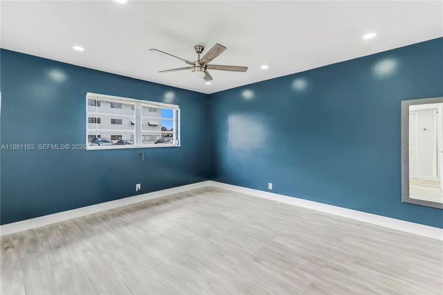 5300 Washington Street A137, Hollywood, FL 33021