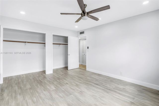 5300 Washington Street A137, Hollywood, FL 33021