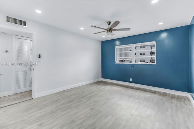 5300 Washington Street A137, Hollywood, FL 33021
