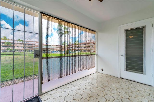 5300 Washington Street A137, Hollywood, FL 33021