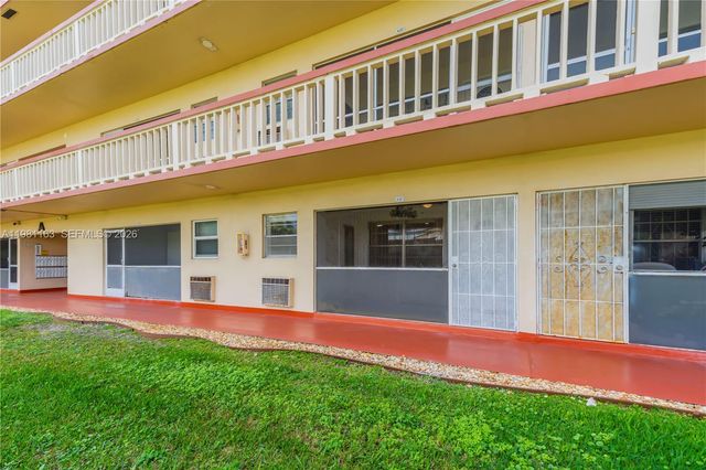 5300 Washington Street A137, Hollywood, FL 33021