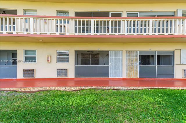 5300 Washington Street A137, Hollywood, FL 33021