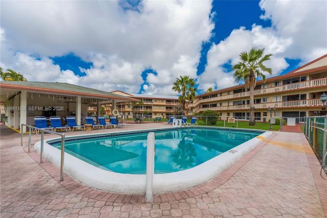5300 Washington Street A137, Hollywood, FL 33021
