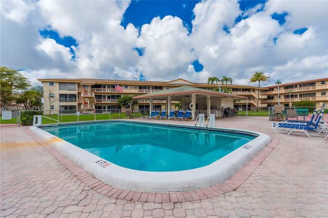 5300 Washington Street A137, Hollywood, FL 33021
