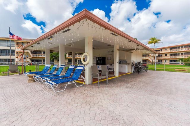 5300 Washington Street A137, Hollywood, FL 33021