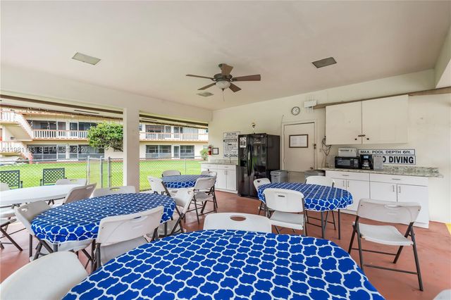 5300 Washington Street A137, Hollywood, FL 33021