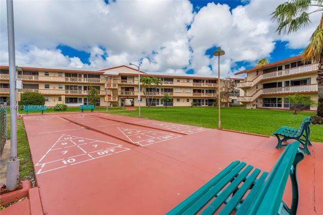 5300 Washington Street A137, Hollywood, FL 33021