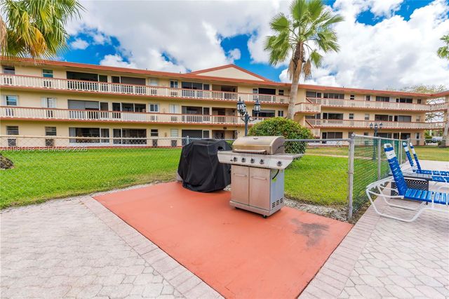 5300 Washington Street A137, Hollywood, FL 33021