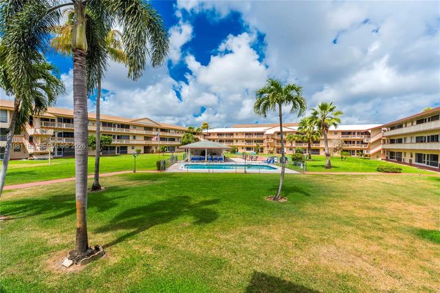 5300 Washington Street A137, Hollywood, FL 33021