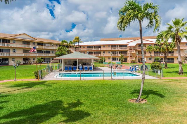 5300 Washington Street A137, Hollywood, FL 33021
