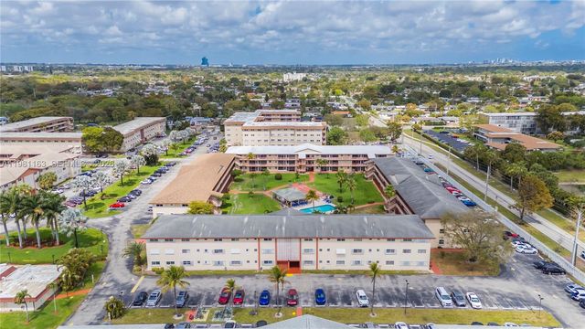 5300 Washington Street A137, Hollywood, FL 33021