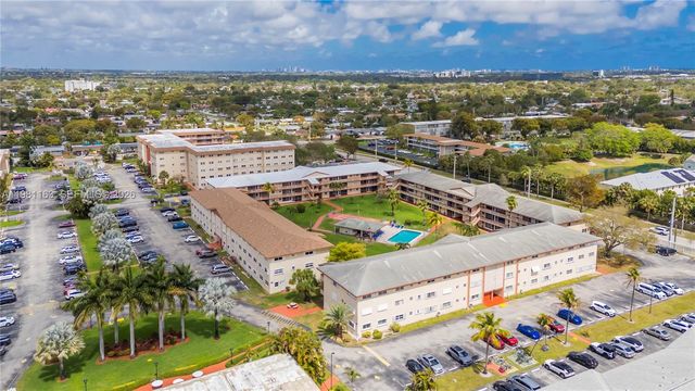 5300 Washington Street A137, Hollywood, FL 33021