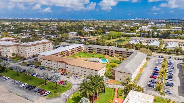 5300 Washington Street A137, Hollywood, FL 33021