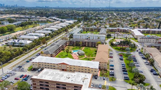 5300 Washington Street A137, Hollywood, FL 33021