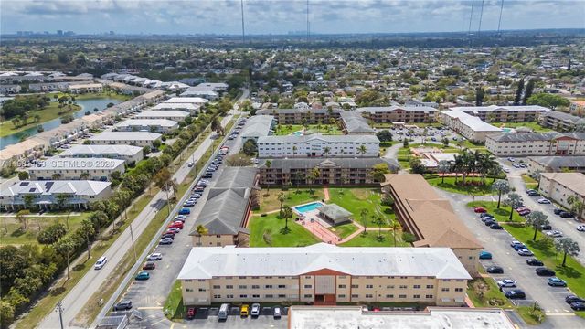 5300 Washington Street A137, Hollywood, FL 33021