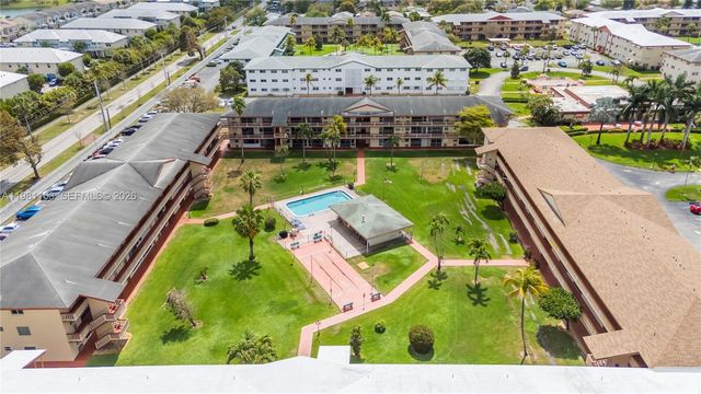5300 Washington Street A137, Hollywood, FL 33021