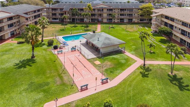 5300 Washington Street A137, Hollywood, FL 33021