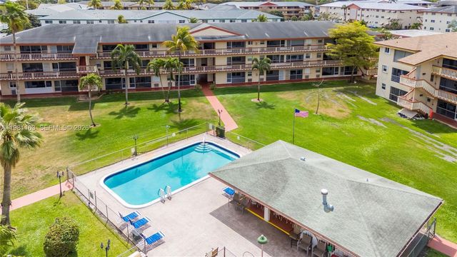5300 Washington Street A137, Hollywood, FL 33021