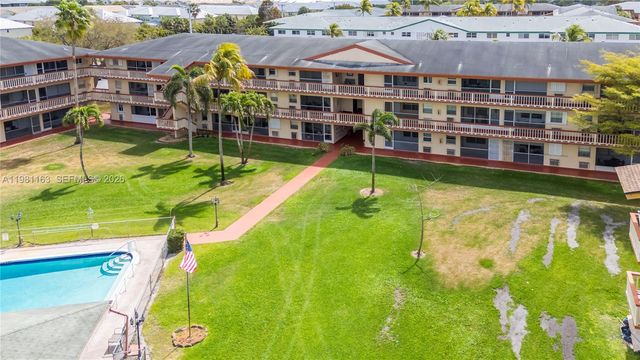5300 Washington Street A137, Hollywood, FL 33021