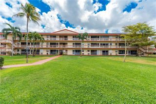 5300 Washington Street A137, Hollywood, FL 33021