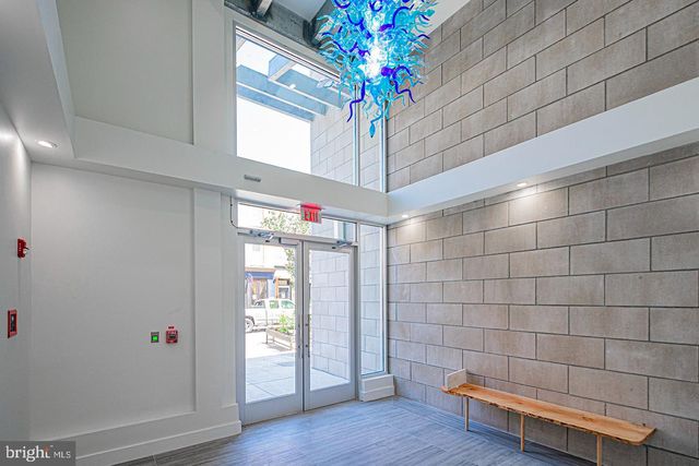 1524 SOUTH ST #UNIT 510, Philadelphia, PA 19146