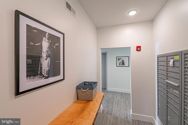 1524 SOUTH ST #UNIT 510, Philadelphia, PA 19146