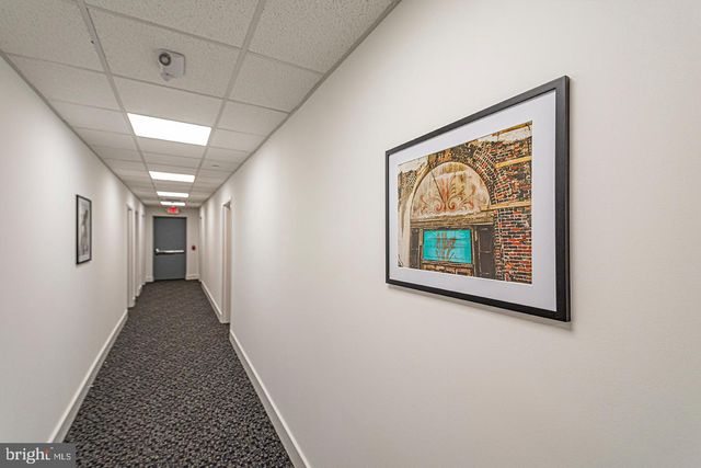 1524 SOUTH ST #UNIT 510, Philadelphia, PA 19146