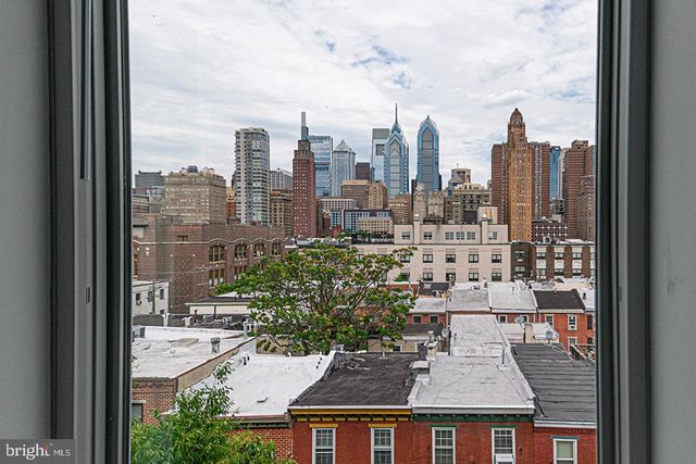 1524 SOUTH ST #UNIT 510, Philadelphia, PA 19146