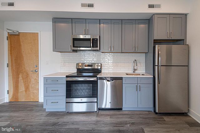 1524 SOUTH ST #UNIT 510, Philadelphia, PA 19146