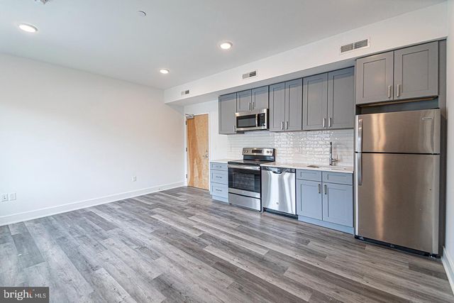 1524 SOUTH ST #UNIT 510, Philadelphia, PA 19146