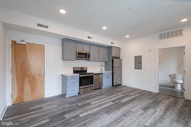 1524 SOUTH ST #UNIT 510, Philadelphia, PA 19146