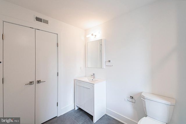1524 SOUTH ST #UNIT 510, Philadelphia, PA 19146