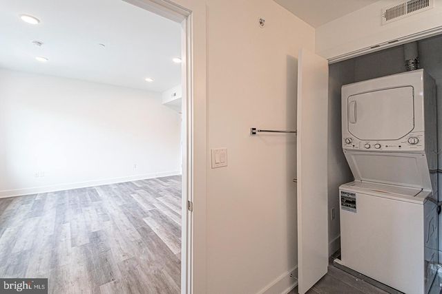 1524 SOUTH ST #UNIT 510, Philadelphia, PA 19146