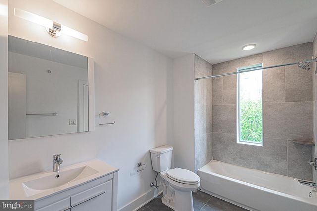 1524 SOUTH ST #UNIT 510, Philadelphia, PA 19146